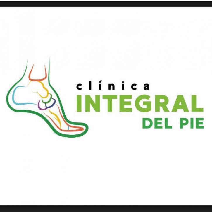 Clínica Integral del Pie 1